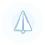 Engr. Muhammad Thorat Islam