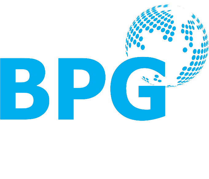 Blue Planet Group
