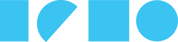 ISHO LTD