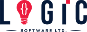 Logic Software Limited