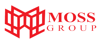 Moss Group