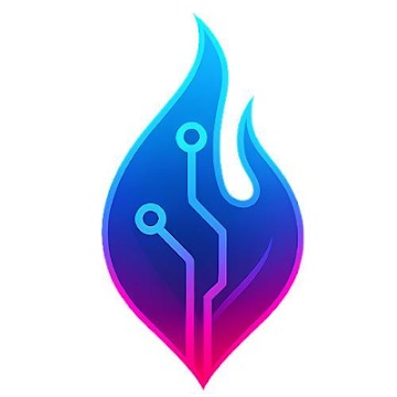 Team Codeforge Works