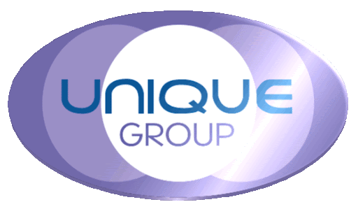 Unique Group
