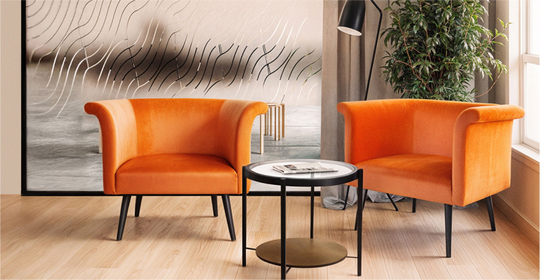 ISHO ecommerce  Web Site - Image 1