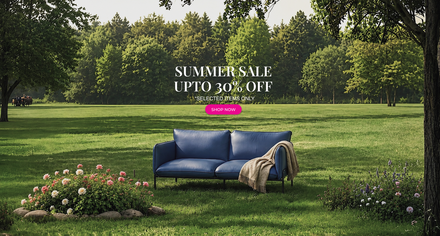 ISHO ecommerce  Web Site