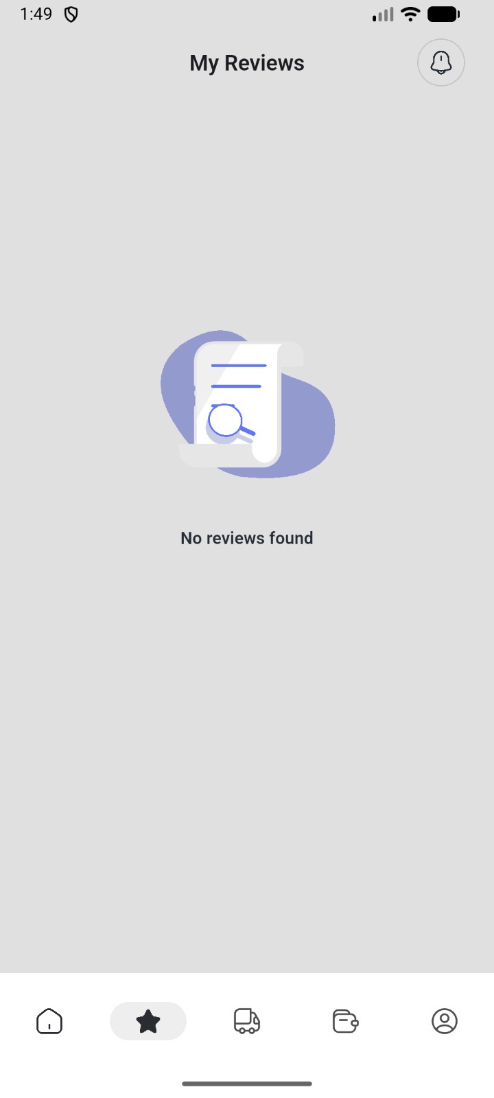 Pickup Delivery App Backend - Image 2